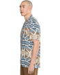 Vacay Shirt Short Sleeve