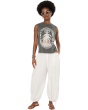 Soulstice Vibe Tank