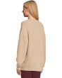 Mariner Cardigan