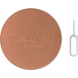 GUERLAIN Терракотовый бронзер 04 Deep Cool (заправка) - 8,5 г