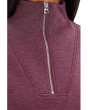 Hawley 1/2 Zip Sweater