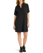 Polished Devon Dress