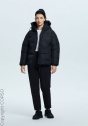 Icepeak Стеганая куртка C23912349-4299