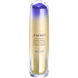 Shiseido Ночной концентрат Vital Perfection LiftDefine Radiance - 40 мл