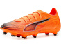 Ultra 6 Match Firm/Artificial Ground Soccer Cleats