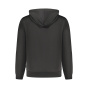 Fila Толстовка с капюшоном - Man - Nero