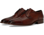 Cormac Cap Toe