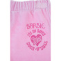Barbie Pants - - Розовый