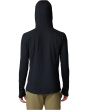 Butter Up™ Hoody