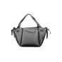 Alv by alviero martini Bags-Woman-Черный