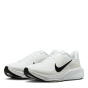 Nike Мужские кроссовки для бега Pegasus 42