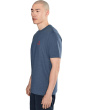 Rum White and Brew Tee