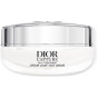 DIOR Полный крем-коктейль Capture Totale Capture - 50 мл