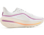 Air Winflo 12