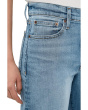 The Wide-Leg Jean in Coastal Blue