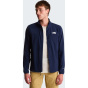 THE NORTH FACE Мужская функциональная куртка M NIMBLE JACKET 2
