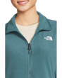 Glacier Fleece Jacket
