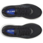 SAUCONY Мужские кроссовки ТРИУМФ 23