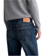 Felix Vintage Straight Jeans In 9 Years Alton