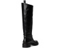 Celia Riding Boots