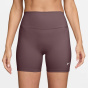 Nike Женские спортивные шорты Performance Gym Shorts