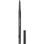 GUERLAIN Карандаш для контура глаз 02 Коричневый земляной - 3,5 г