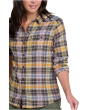 Re-Form Flannel Long Sleeve Shirt