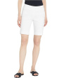 Pull-On Shorts