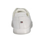 Tommy hilfiger Кроссовки - Мужские - Bianco