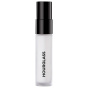 HOURGLASS Минеральная грунтовка Veil Primer - 8,95 мл