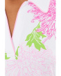 Cayo Costa Dress Upf 50+