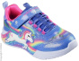 Skechers -Кроссовки C22790244-4292