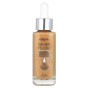 LOreal, True Match Nude, сыворотка с гиалуроновой кислотой, оттенок 6–7, 30 мл (1 жидк. унция)