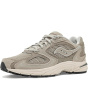 Saucony Originals Мужская сетка Jazz 9
