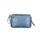 Coccinelle Bags-Woman-Синий