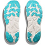 HOKA Мужские кроссовки CLIFTON 10