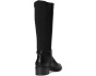 Brittany Mid Shaft Boots