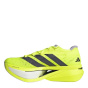 adidas Дорожные кроссовки унисекс Prime X3 на шнуровке