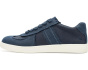 Harrly Low Top Sneakers
