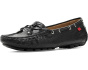 Cypress Hill Loafers