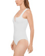 Tropez One-Piece