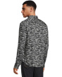 Rodney Shirt W673W25