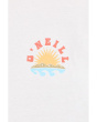 Solar Scenic Short Sleeve Classic Tee