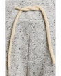 Resort Shorts (Toddler/Little Kid/Big Kid)