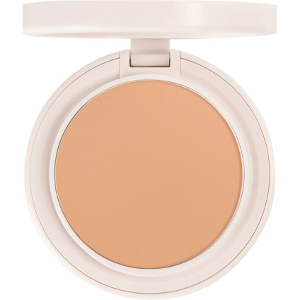 Kylie Jenner Cosmetics Пудра для тонального крема Natural Blur 05C - 10 г