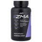 JYM Supplement Science, ZMA®, цинк и магний, 90 вегетарианских капсул