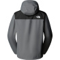 THE NORTH FACE Мужская куртка от дождя M ANTORA JACKET