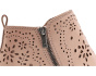 Basel Bootie