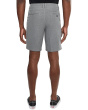 Reserve Heather 19'' Shorts