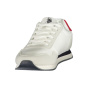 U.s. polo assn. Кроссовки - Мужские - Bianco